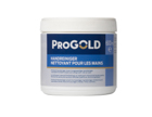 ProGold Nettoyant pour les mains