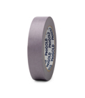 ProGold Masking Tape Mauve