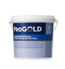 ProGold lingettes de nettoyage