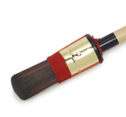 ProGold Patentpuntborstel RED 7100 Exclusive