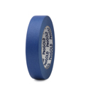 ProGold Masking Tape Bleu