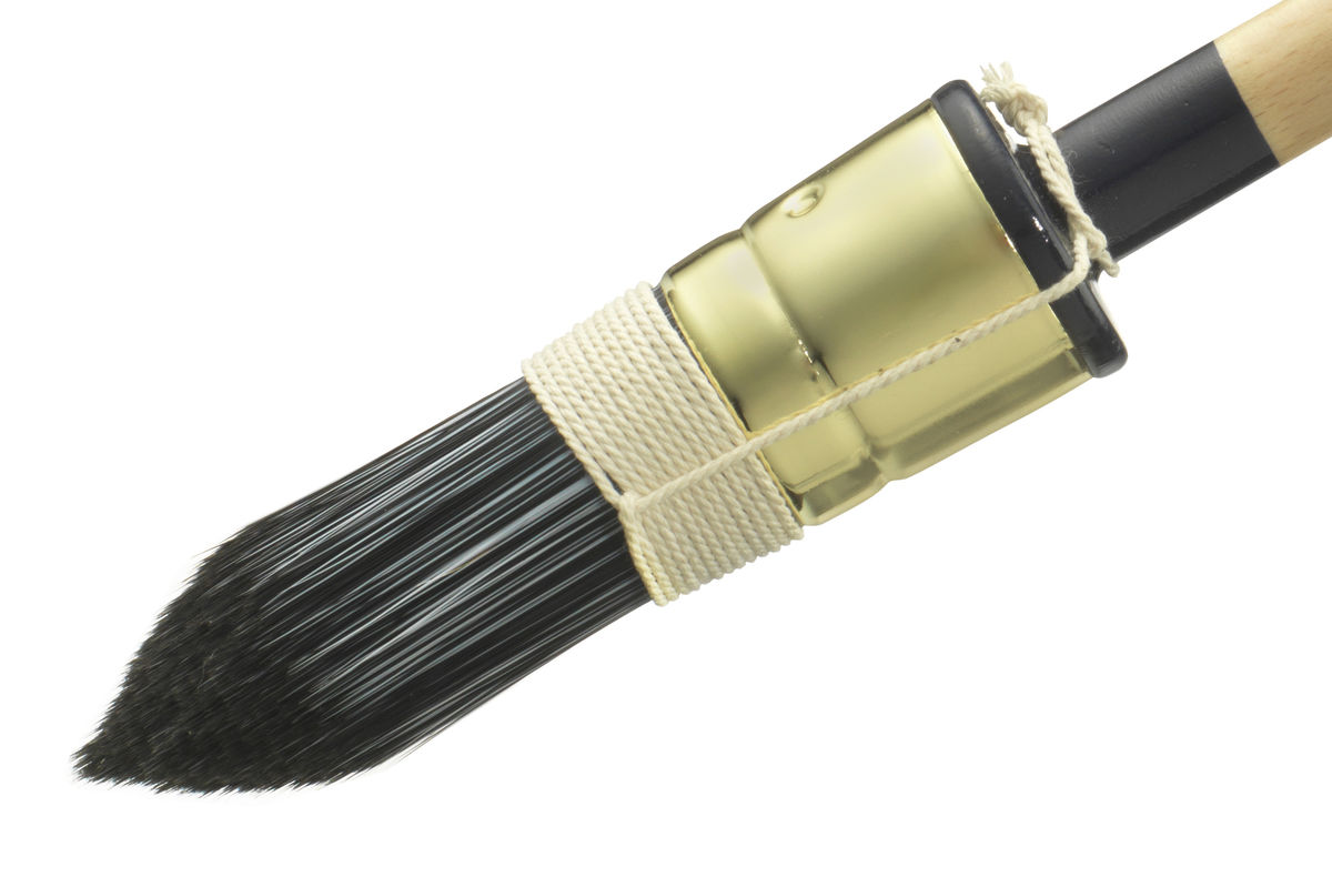 ProGold Brosse à Rechampir 7710 Exclusive