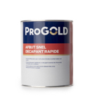 ProGold Décapant Rapide