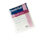 ProGold Feuille de protection Préemballé