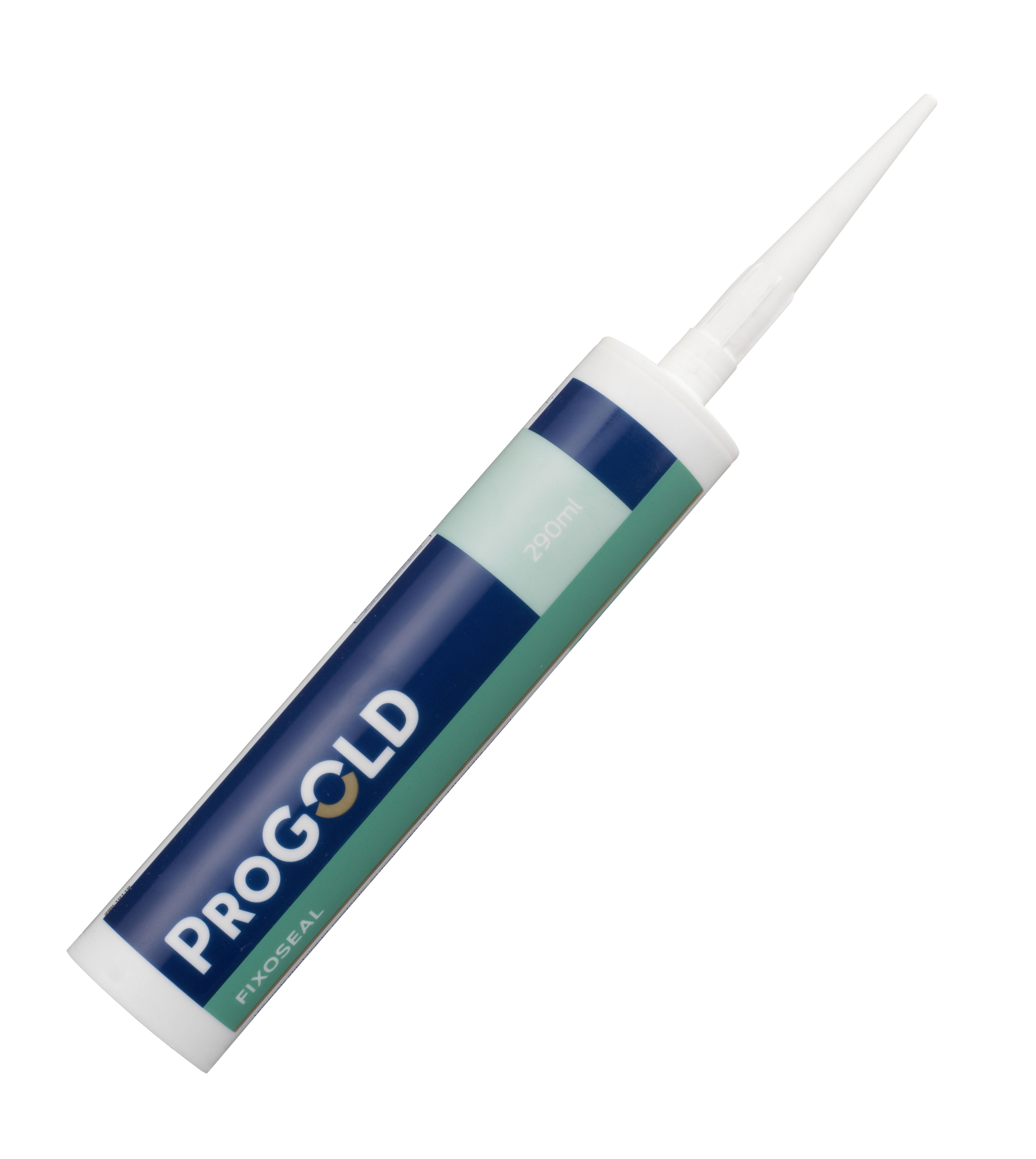 ProGold Fixoseal