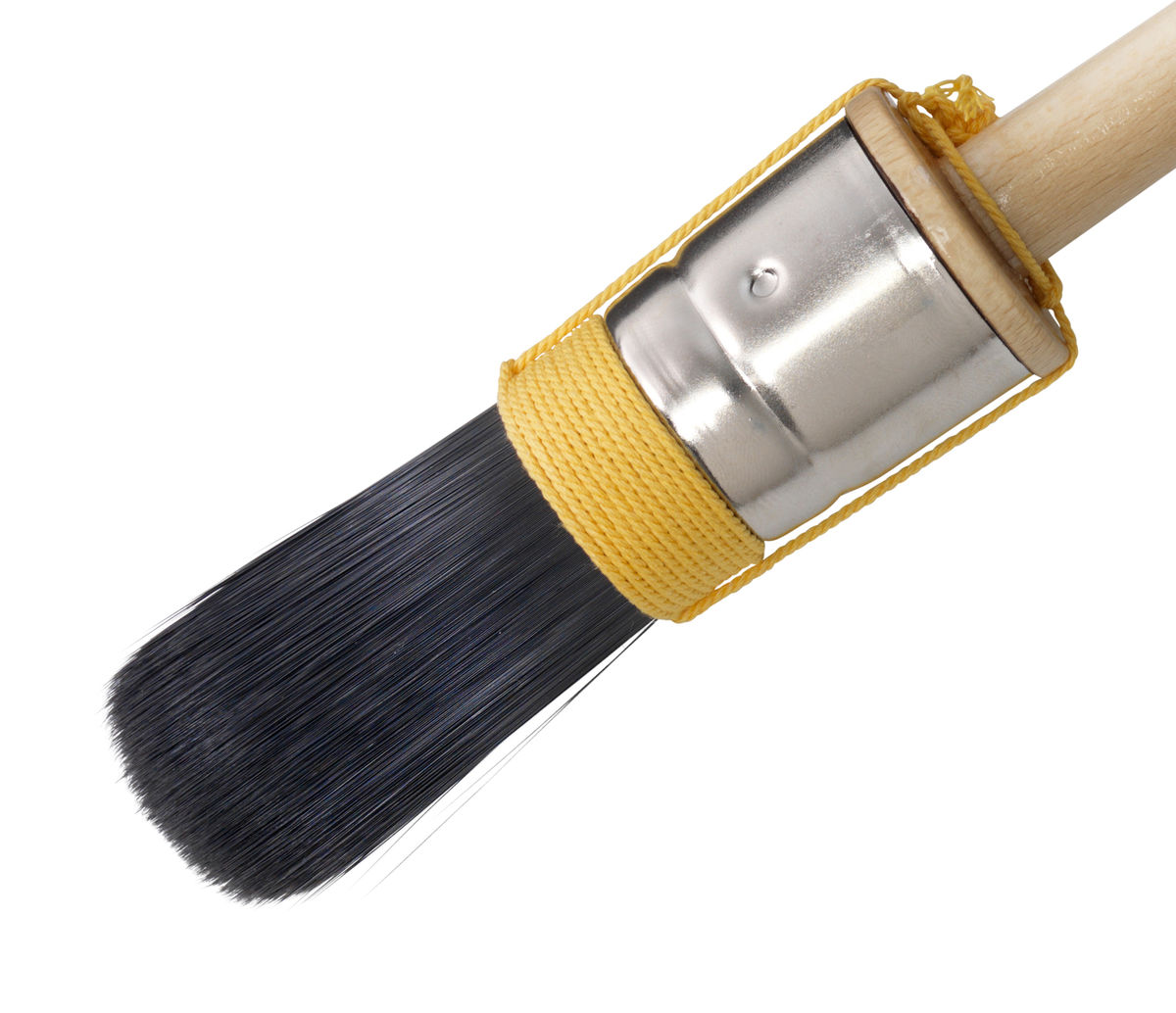 ProGold Brosse Ronde 7520 Classic