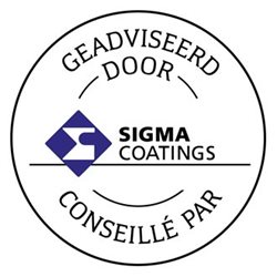 Sigma Coatings