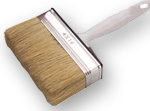 ProGold Brosse Rectangulaire 6200