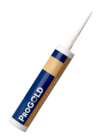 ProGold Mastic Acrylique