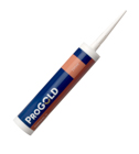 ProGold Topseal U