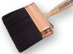 ProGold Brosse Ovale 7910